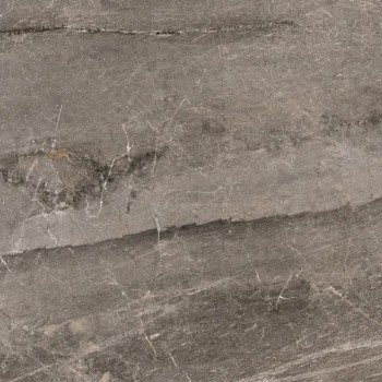 Керамогранит Marble 426 Moca R11 1200х1200х9 Керамогранит Marble 426 Moca R11 1200х1200х9