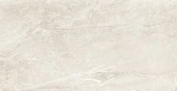 Керамогранит Marble 426 Moca R11 665х330х10 Керамогранит Marble 426 Moca R11 665х330х10
