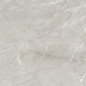 Керамогранит Marble 431 Arian R9 1200х1200х9 Керамогранит Marble 431 Arian R9 1200х1200х9
