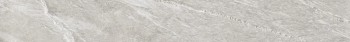 Керамогранит Marble 431 Arian R9 1200х145х9 Керамогранит Marble 431 Arian R9 1200х145х9
