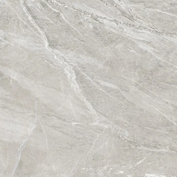 Керамогранит Marble 431 Arian R9 330х330х8 Керамогранит Marble 431 Arian R9 330х330х8