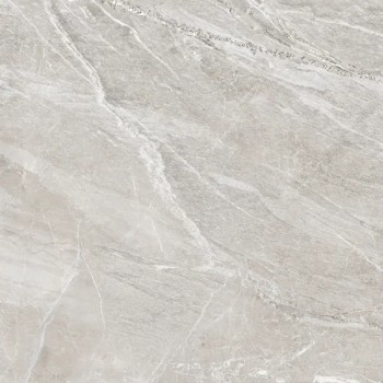 Керамогранит Marble 436 Arian R11 1200х1200х9 Керамогранит Marble 436 Arian R11 1200х1200х9