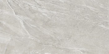 Керамогранит Marble 436 Arian R11 1200х600х9 Керамогранит Marble 436 Arian R11 1200х600х9