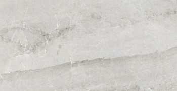 Керамогранит Marble 436 Arian R11 665х330х10 Керамогранит Marble 436 Arian R11 665х330х10