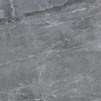 Керамогранит Marble 441 Ceniza R9 1200х1200х9 Керамогранит Marble 441 Ceniza R9 1200х1200х9