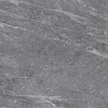 Керамогранит Marble 441 Ceniza R9 330х330х8 Керамогранит Marble 441 Ceniza R9 330х330х8