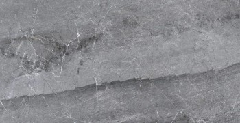 Керамогранит Marble 441 Ceniza R9 665х330х10 Керамогранит Marble 441 Ceniza R9 665х330х10