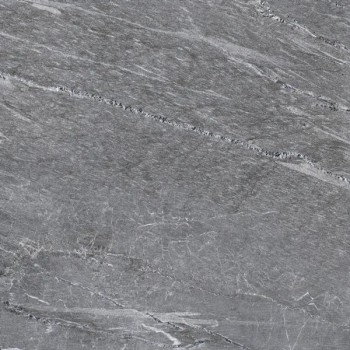Керамогранит Marble 446 Ceniza R11 1200х1200х9 Керамогранит Marble 446 Ceniza R11 1200х1200х9