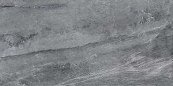 Керамогранит Marble 446 Ceniza R11 1200х600х9 Керамогранит Marble 446 Ceniza R11 1200х600х9