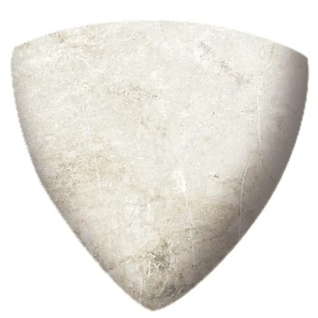 Керамогранит Планка радиальная внешний угол Marble 401 Siena R9 33х33х10 Керамогранит Планка радиальная внешний угол Marble 401 Siena R9 33х33х10