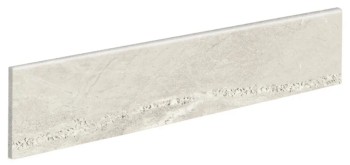 Керамогранит Плинтус Marble 401 Siena R9 90х600х11