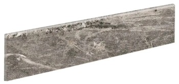 Керамогранит Плинтус Marble 421 Moca R9 90х600х11