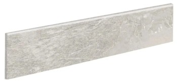 Керамогранит Плинтус Marble 431 Arian R9 90х600х11