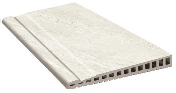 Керамогранит Рукохват Marble 406 Siena R11 280х665х17-30 Керамогранит Рукохват Marble 406 Siena R11 280х665х17-30
