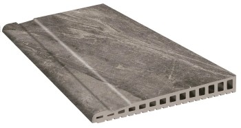 Керамогранит Рукохват Marble 426 Moca R11 280х665х17-30 Керамогранит Рукохват Marble 426 Moca R11 280х665х17-30