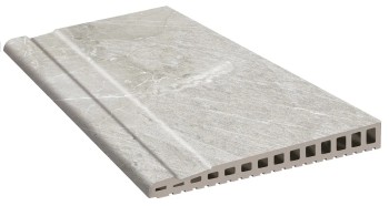 Керамогранит Рукохват Marble 436 Arian R11 280х665х17-30