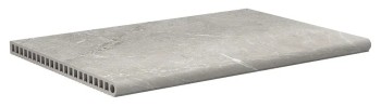 Керамогранит Скиммерный борт Marble 436 Arian R11 450х750х30
