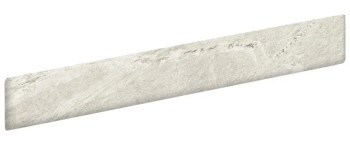 Ступени Планка для кантиковой ступени Marble 401 Siena R9 30х330х7,5