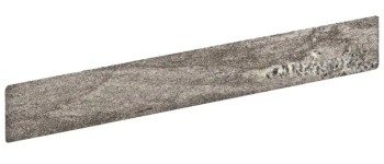 Ступени Планка для кантиковой ступени Marble 421 Moca R9 30х330х7,5