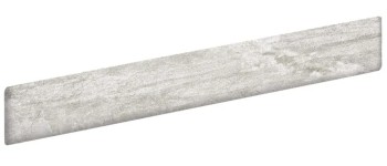 Ступени Планка для кантиковой ступени Marble 431 Arian R9 30х330х7,5