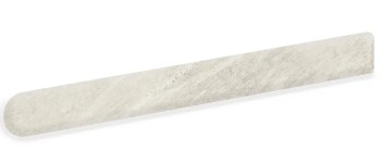 Ступени Планка ML левая Marble 401 Siena R9 40х330х7,5