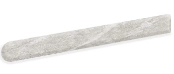Ступени Планка ML правая Marble 431 Arian R9 40х330х7,5
