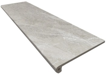 Ступени Ступень флорентийская Marble 431 Arian R9 1200х330х13