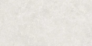 Керамогранит Base Savoy 1111 C1/R9 600х1200х10,2 Керамогранит Base Savoy 1111 C1/R9 600х1200х10,2