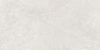 Керамогранит Base Savoy 1116 C3/R11 600х1200х10,2 Керамогранит Base Savoy 1116 C3/R11 600х1200х10,2