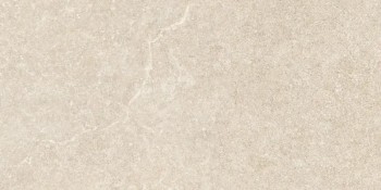 Керамогранит Base Savoy 1121 C1/R9 600х1200х10,2 Керамогранит Base Savoy 1121 C1/R9 600х1200х10,2