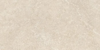 Керамогранит Base Savoy 1126 C3/R11 600х1200х10,2 Керамогранит Base Savoy 1126 C3/R11 600х1200х10,2