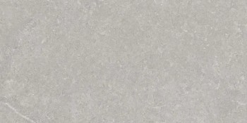 Керамогранит Base Savoy 1131 C1/R9 600х1200х10,2 Керамогранит Base Savoy 1131 C1/R9 600х1200х10,2