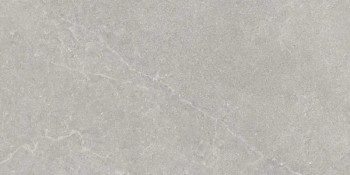 Керамогранит Base Savoy 1136 C3/R11 600х1200х10,2 Керамогранит Base Savoy 1136 C3/R11 600х1200х10,2