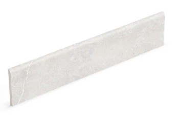 Керамогранит Плинтус Savoy 1111 C1/R9 90х600х9 Керамогранит Плинтус Savoy 1111 C1/R9 90х600х9