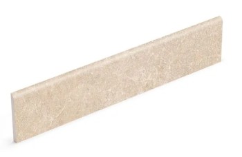 Керамогранит Плинтус Savoy 1121 C1/R9 90х600х9 Керамогранит Плинтус Savoy 1121 C1/R9 90х600х9