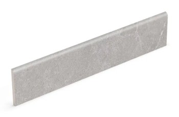 Керамогранит Плинтус Savoy 1136 C3/R11 90х600х9 Керамогранит Плинтус Savoy 1136 C3/R11 90х600х9