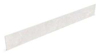 Ступени Плинтус ступени Savoy 1116 C3/R11 90х450х9 Ступени Плинтус ступени Savoy 1116 C3/R11 90х450х9