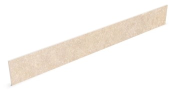 Ступени Плинтус ступени Savoy 1126 C3/R11 90х450х9 Ступени Плинтус ступени Savoy 1126 C3/R11 90х450х9