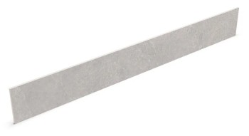 Ступени Плинтус ступени Savoy 1131 C1/R9 90х450х9 Ступени Плинтус ступени Savoy 1131 C1/R9 90х450х9