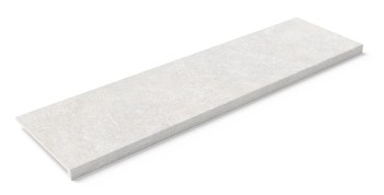 Ступени Ступень прямая Savoy 1111 C1/R9 1200х330х11 Ступени Ступень прямая Savoy 1111 C1/R9 1200х330х11
