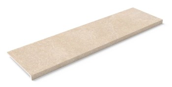 Ступени Ступень прямая Savoy 1121 C1/R9 1200х330х11 Ступени Ступень прямая Savoy 1121 C1/R9 1200х330х11
