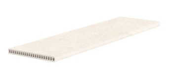 Керамогранит Скиммерный борт Stone 538 White R11/C 1200х450х30 Керамогранит Скиммерный борт Stone 538 White R11/C 1200х450х30