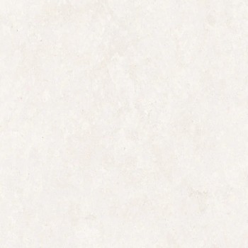 Керамогранит Stone 531 White R9 1200х1200х9 Керамогранит Stone 531 White R9 1200х1200х9