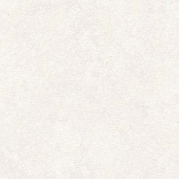 Керамогранит Stone 538 White R11/C 1200х1200х9 Керамогранит Stone 538 White R11/C 1200х1200х9