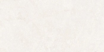 Керамогранит Stone 538 White R11/C 1200х600х9 Керамогранит Stone 538 White R11/C 1200х600х9