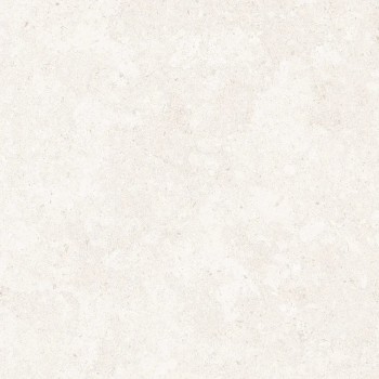 Керамогранит Stone 538 White R11/C 330х330х8 Керамогранит Stone 538 White R11/C 330х330х8