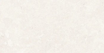 Керамогранит Stone 538 White R11/C 665х330х10 Керамогранит Stone 538 White R11/C 665х330х10