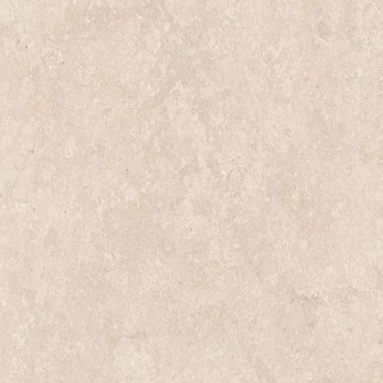 Керамогранит Stone 541 Sand R9 1200х1200х9 Керамогранит Stone 541 Sand R9 1200х1200х9