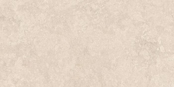 Керамогранит Stone 541 Sand R9 1200х600х9 Керамогранит Stone 541 Sand R9 1200х600х9