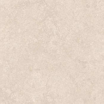 Керамогранит Stone 548 Sand R11/C 1200х1200х9 Керамогранит Stone 548 Sand R11/C 1200х1200х9